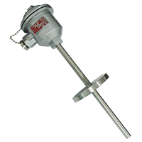 WRN2-440A防爆熱電(diàn)偶