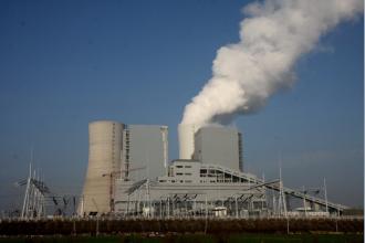 工程(chéng)案例