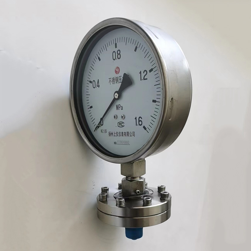 螺紋(wén)隔膜壓(yā)力表 (2).jpg